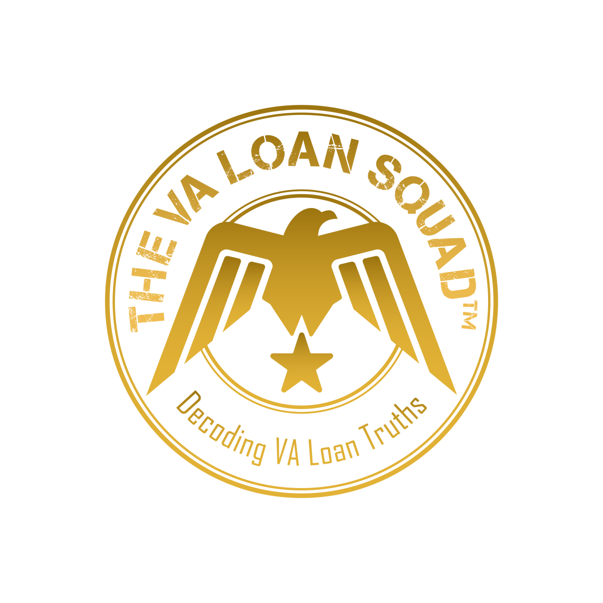 The VA Loan Squad