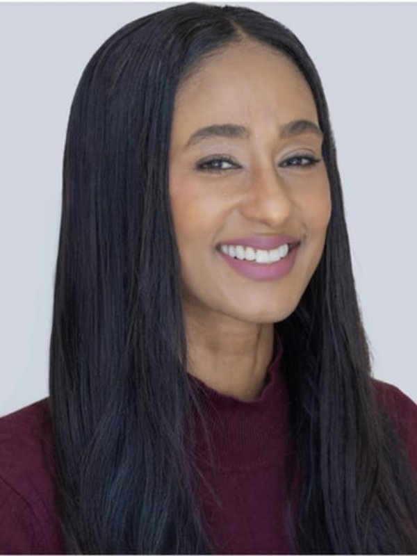 KERRY ANN ELLINGTON